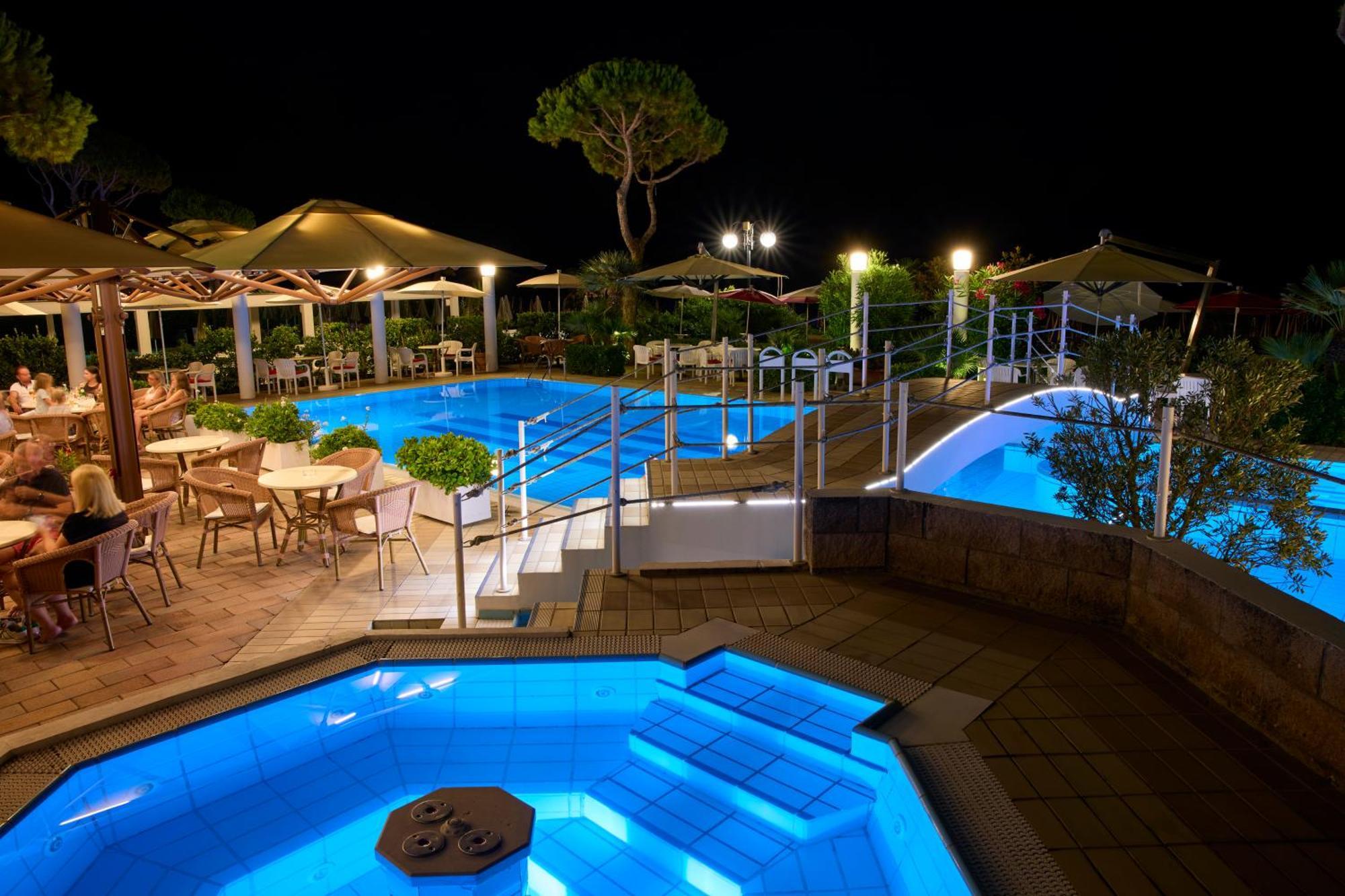 Hotel Ruhl Hotel&suites 3*