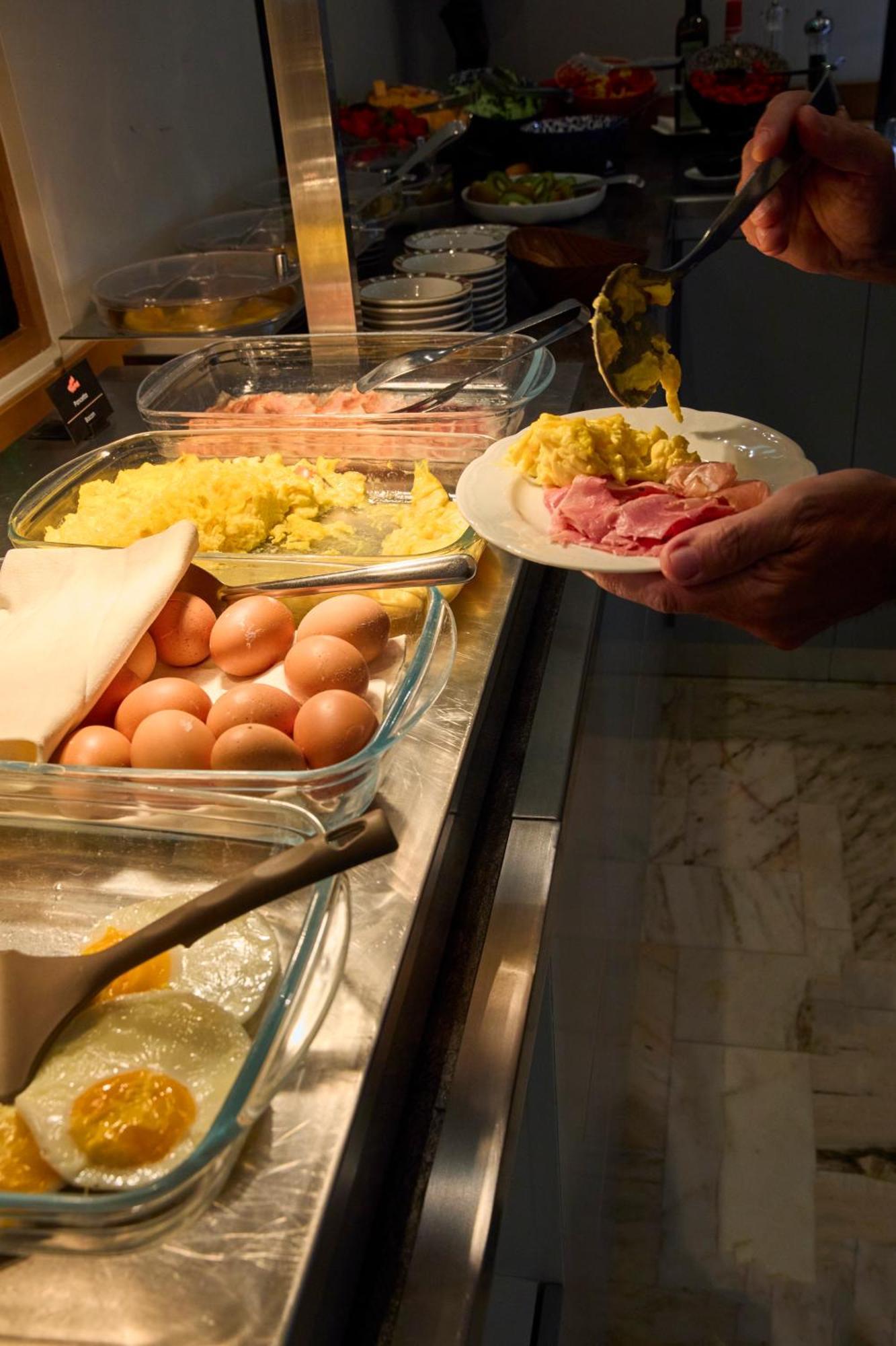 Ruhl & 3* Lido di Jesolo
