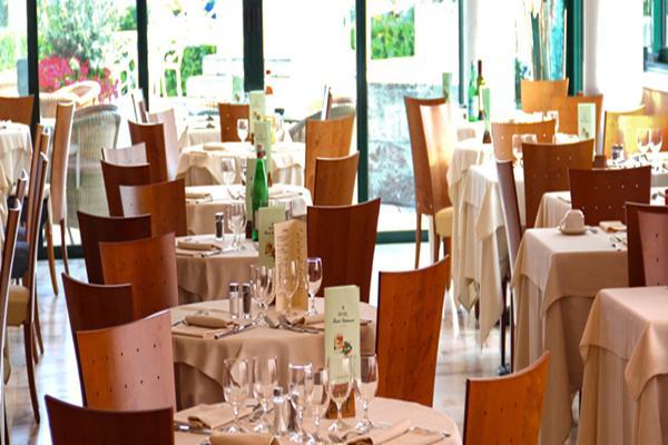 Ruhl Hotel&suites