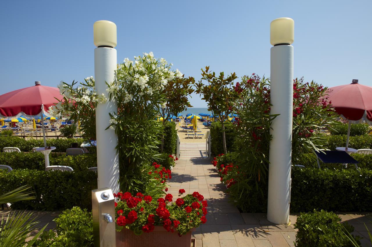 Hotel Ruhl Hotel&suites