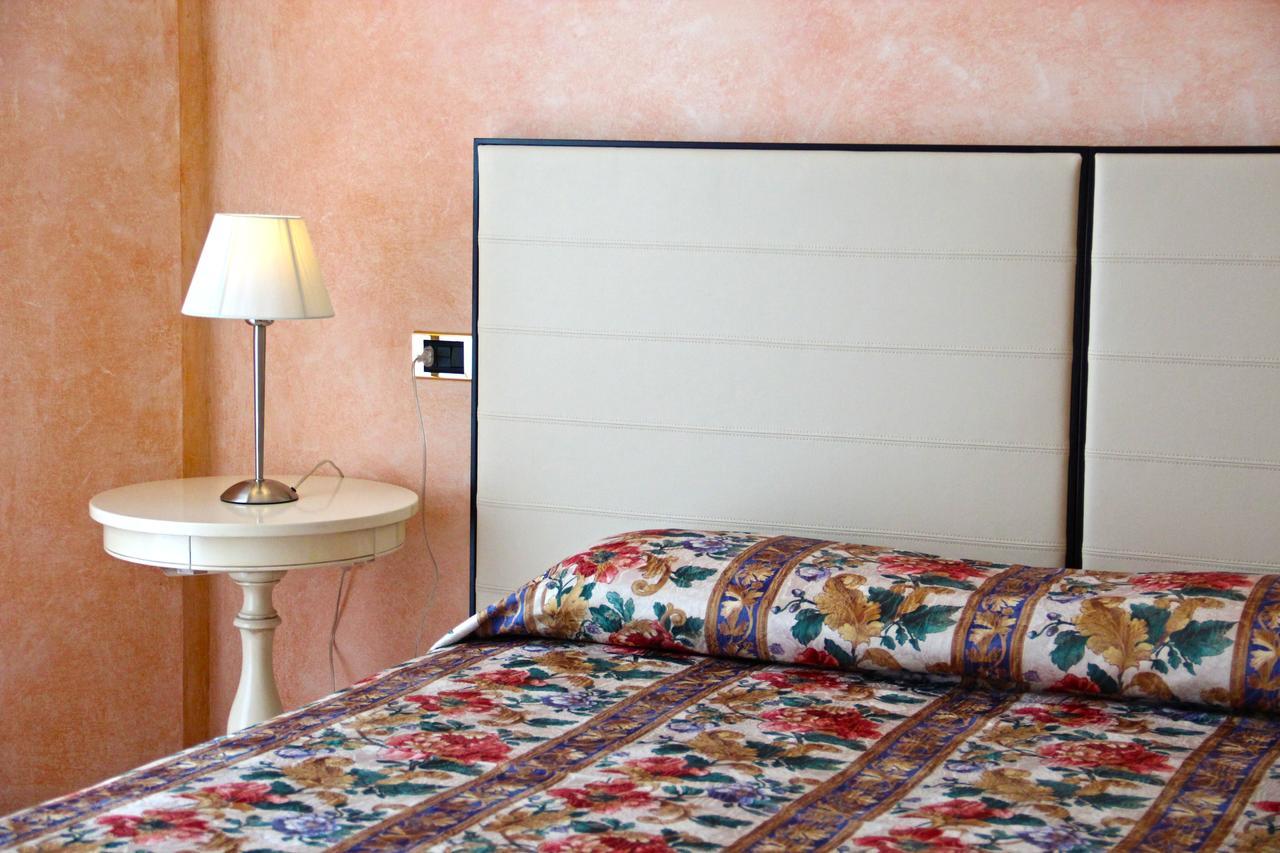 Ruhl Hotel&suites 3*