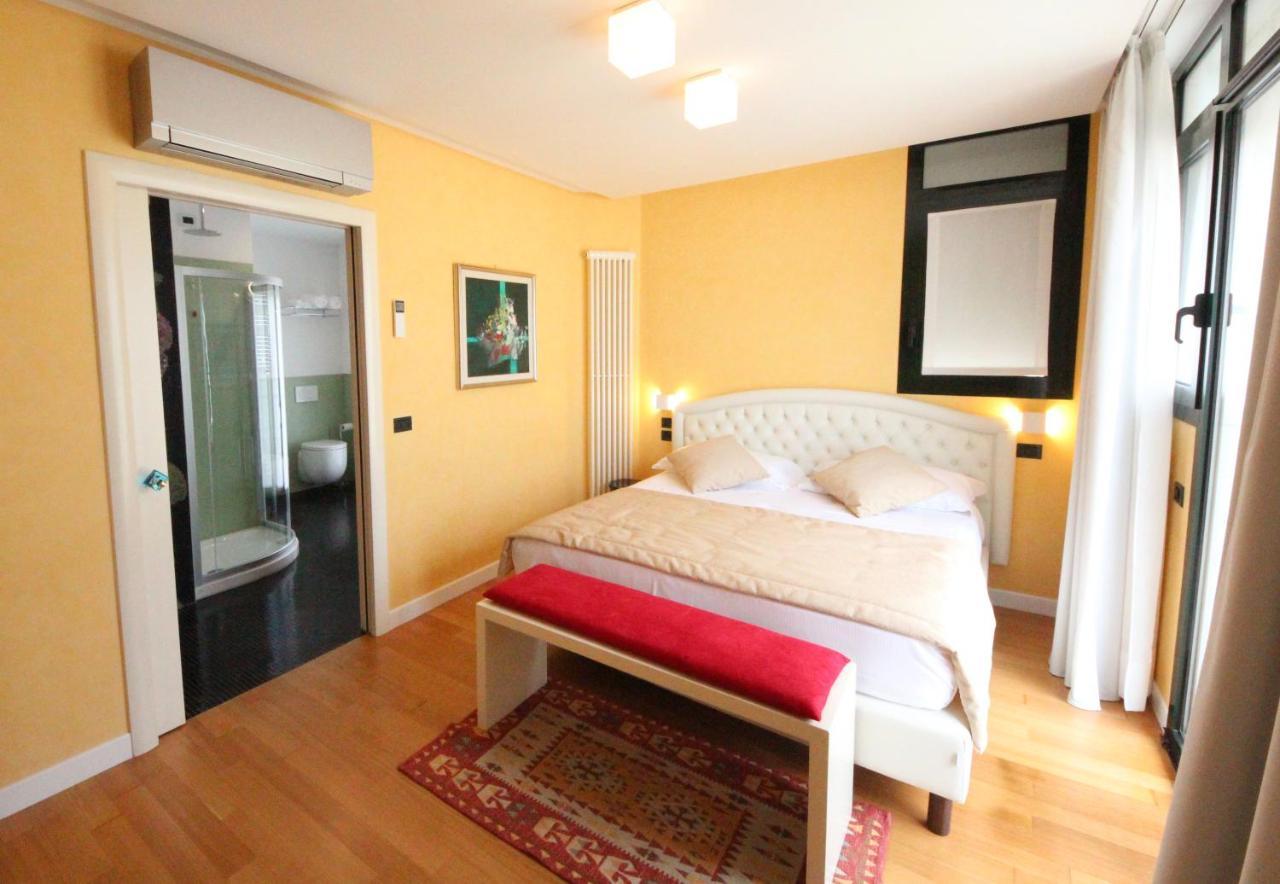 Ruhl Hotel&suites 3*