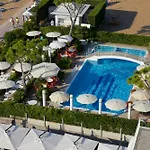 Ruhl & 3* Lido di Jesolo