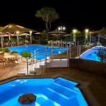 Hotel Ruhl & 3*