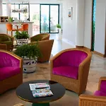 Hotel Ruhl & Lido di Jesolo