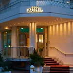Ruhl & Hotel