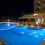 Hotel Ruhl &