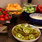 Hotel Ruhl &