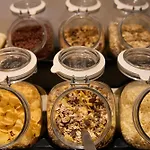 Ruhl Beach Hotel&Suites