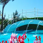 Ruhl & Hotel Lido di Jesolo