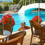 Ruhl & Hotel Lido di Jesolo