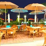 Ruhl & 3* Lido di Jesolo