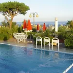 Ruhl & 3* Lido di Jesolo