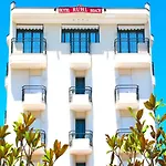 Ruhl & Hotel 3*