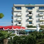 Ruhl & Hotel Lido di Jesolo