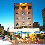 Ruhl & Hotel 3*