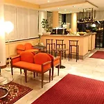 Hotel Ruhl & 3*