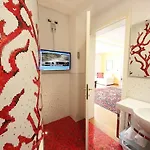 Ruhl & 3* Lido di Jesolo