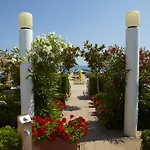 Hotel Ruhl &
