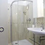 Ruhl & Hotel 3*