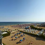 Hotel Ruhl &