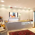 Ruhl & 3* Lido di Jesolo