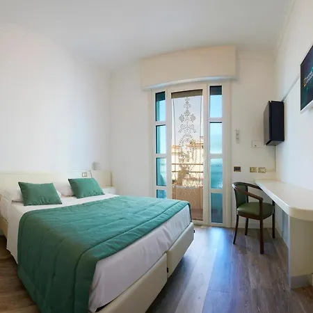 Ruhl Hotel&suites 3*