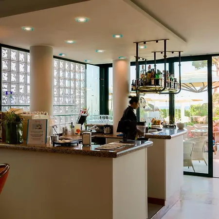 Hotel Ruhl Hotel&suites