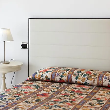 Ruhl Hotel&suites 3*