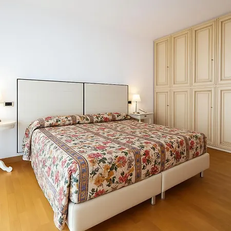 Hotel Ruhl Hotel&suites 3*