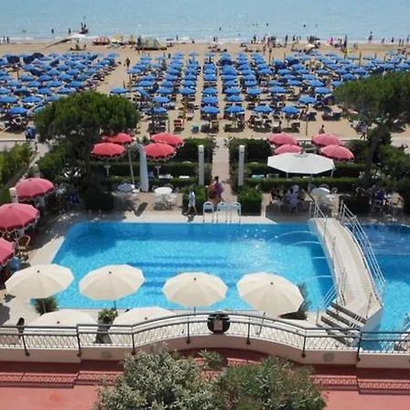 Ruhl Hotel&suites 3*