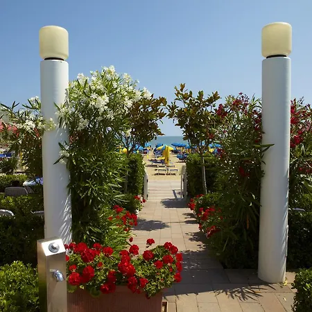 Hotel Ruhl Hotel&suites