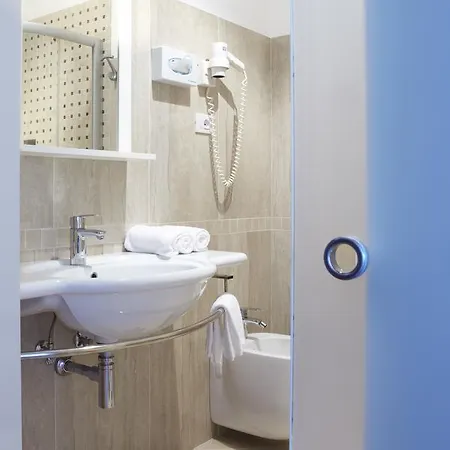 Ruhl Hotel&suites Hotel