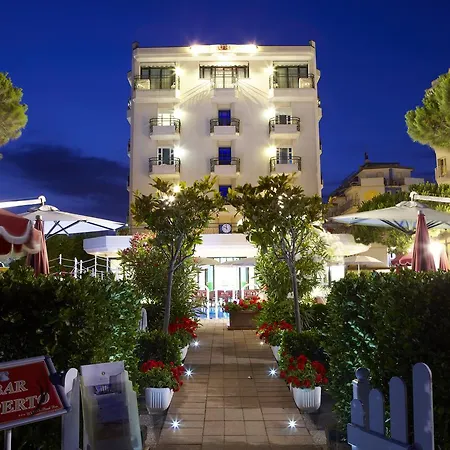 Ruhl Hotel&suites