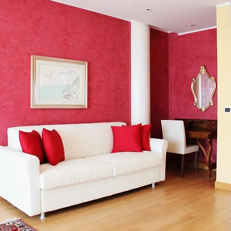 Hotel Ruhl Hotel&suites