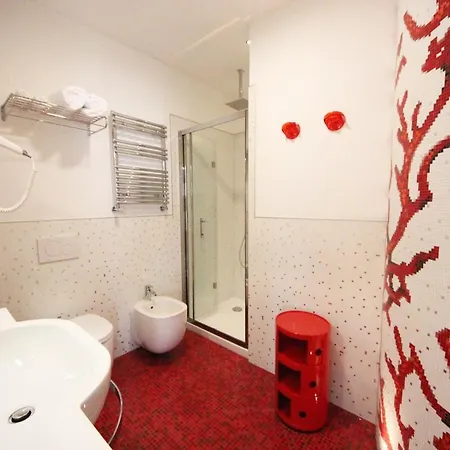Ruhl Hotel&suites 3*