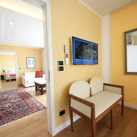 Ruhl Hotel&suites Hotel Lido di Jesolo