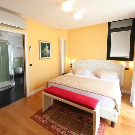 Ruhl Hotel&suites 3*