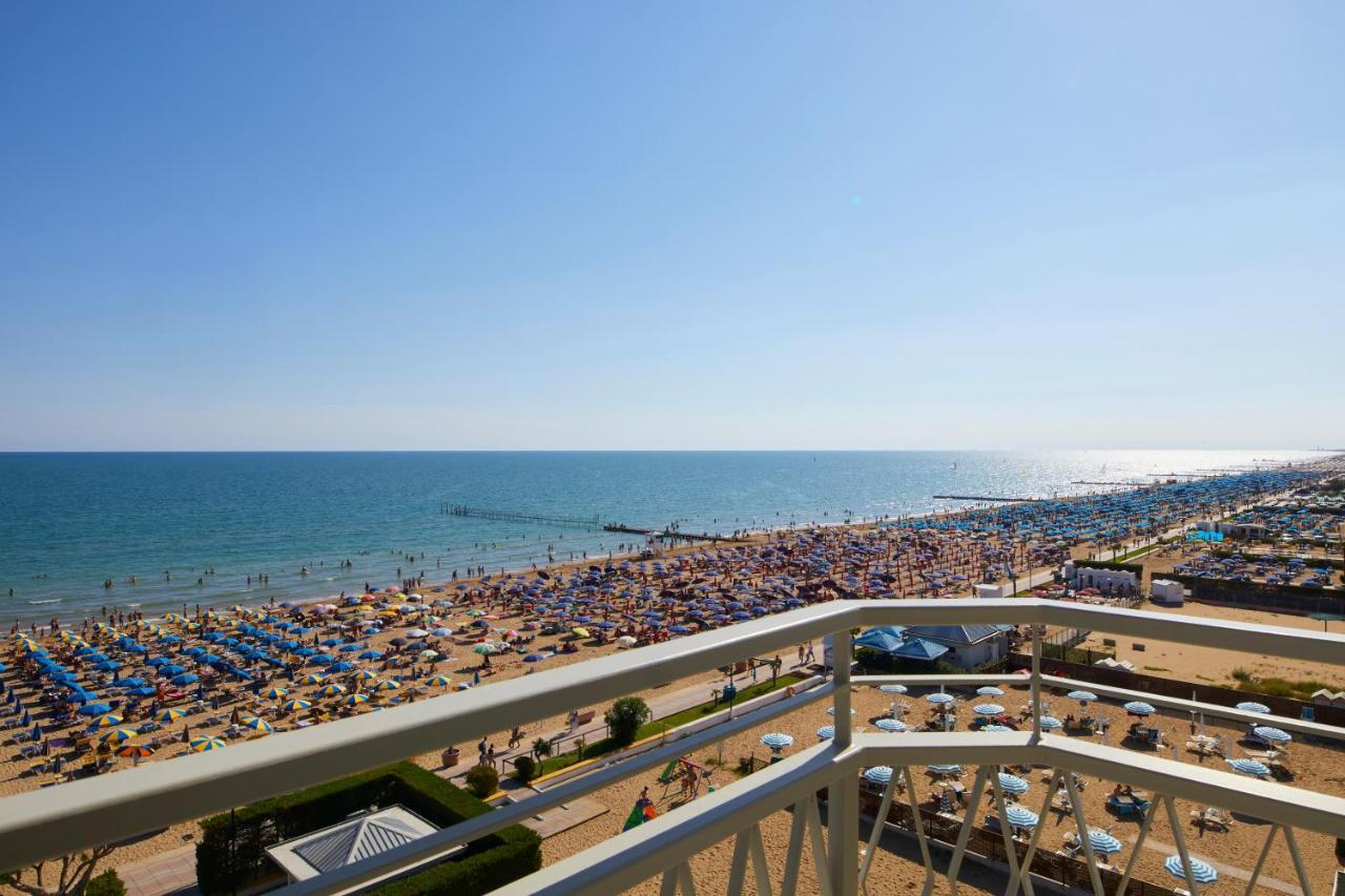 Ruhl Hotel&suites 3*