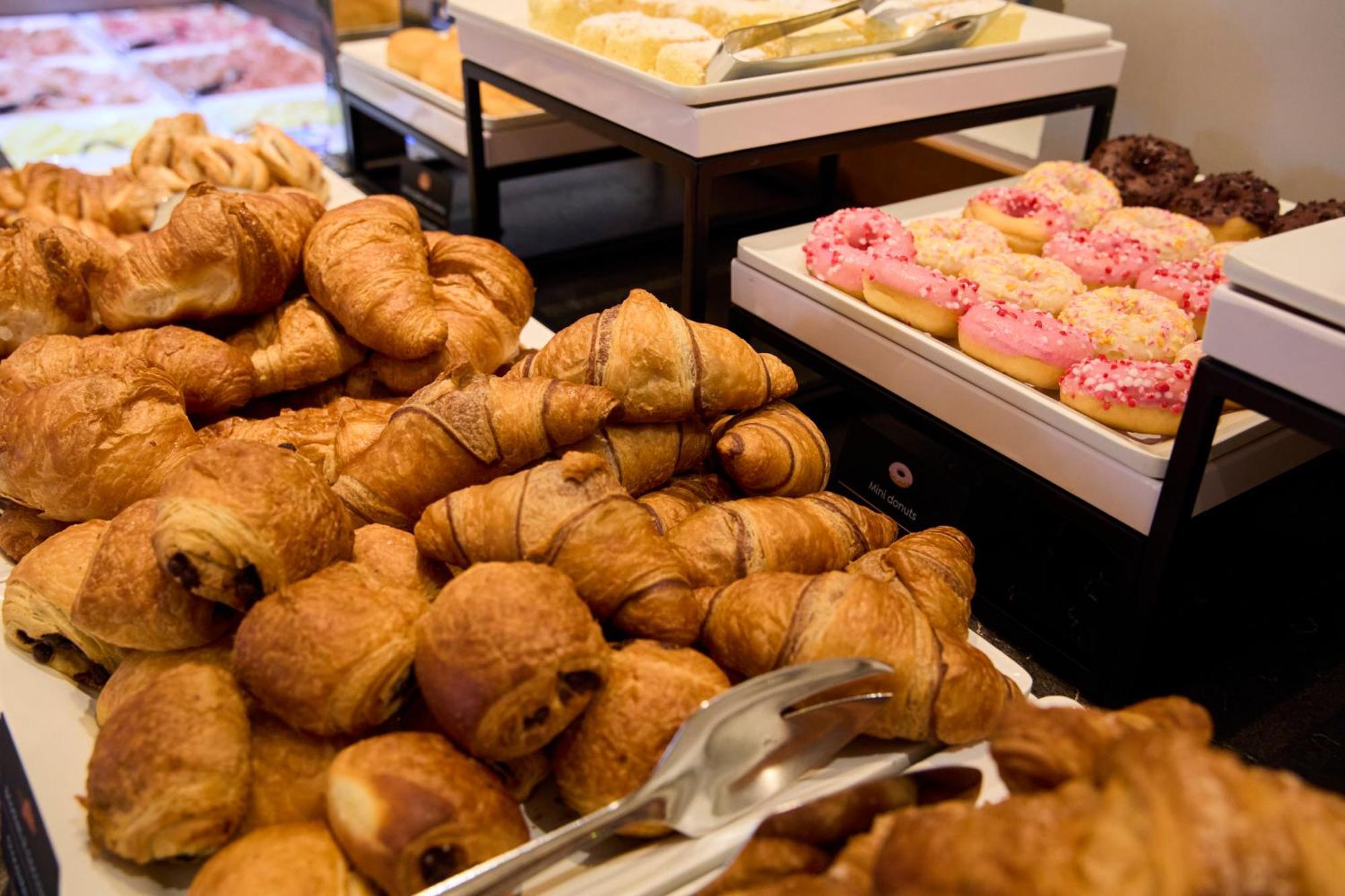 Ruhl Hotel&suites Hotel