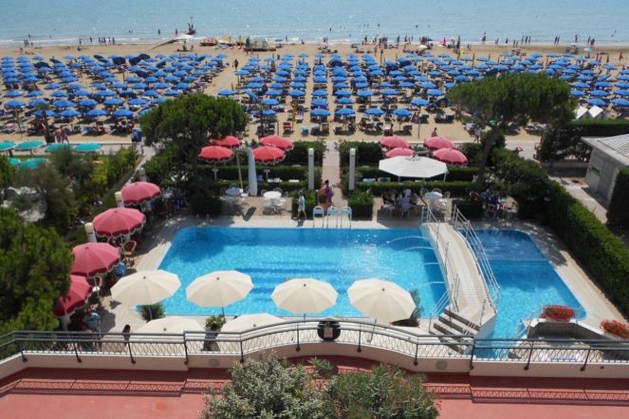 Ruhl Hotel&suites 3*