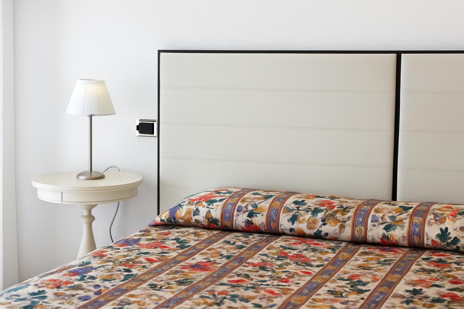 Ruhl Hotel&suites 3*