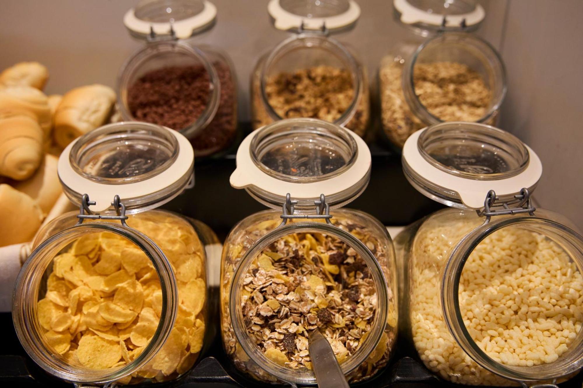 Hotel Ruhl Hotel&suites