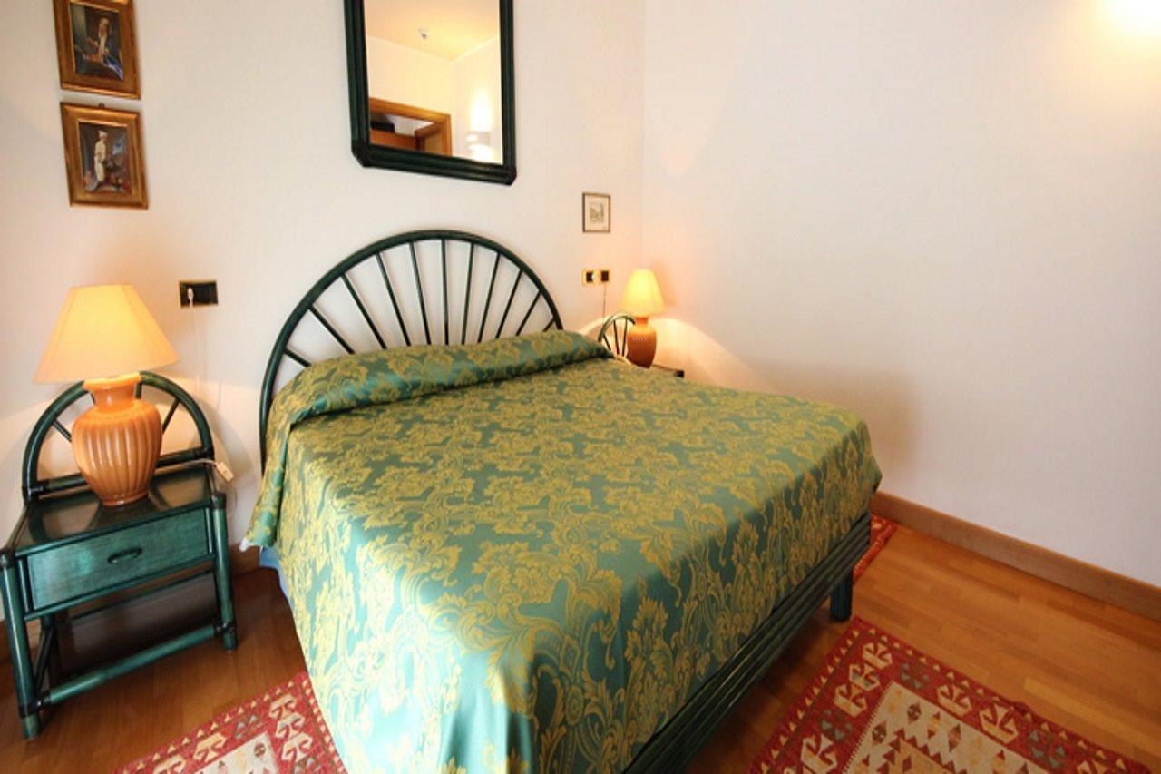 Ruhl Hotel&suites 3*