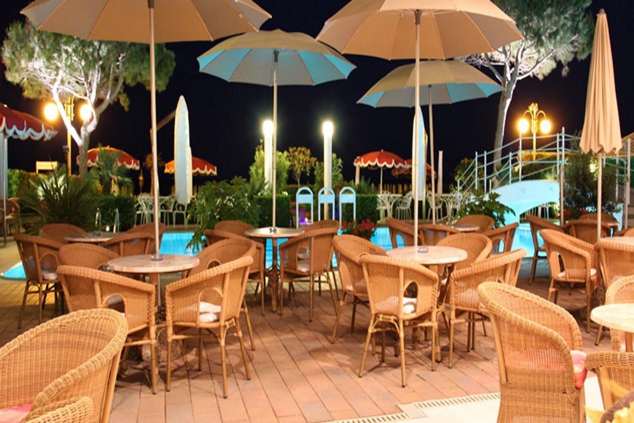 Ruhl Hotel&suites 3*