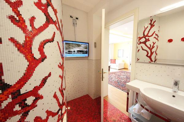 Ruhl Hotel&suites 3* Lido di Jesolo