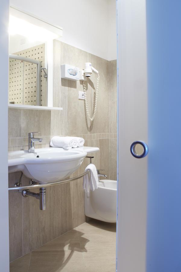 Ruhl Hotel&suites Hotel