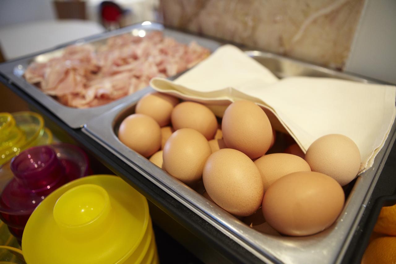 Hotel Ruhl Hotel&suites