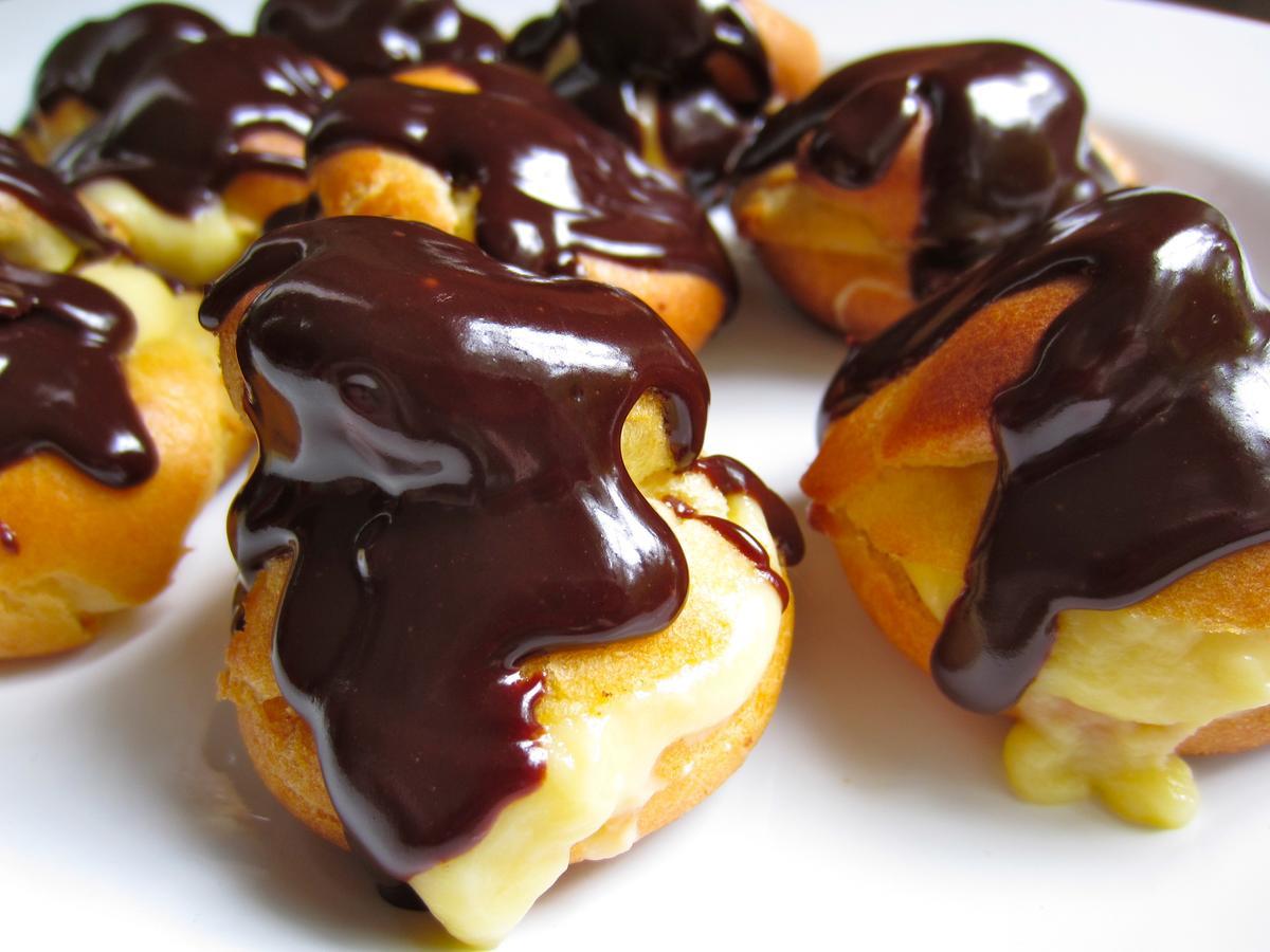 Ruhl Hotel&suites Lido di Jesolo