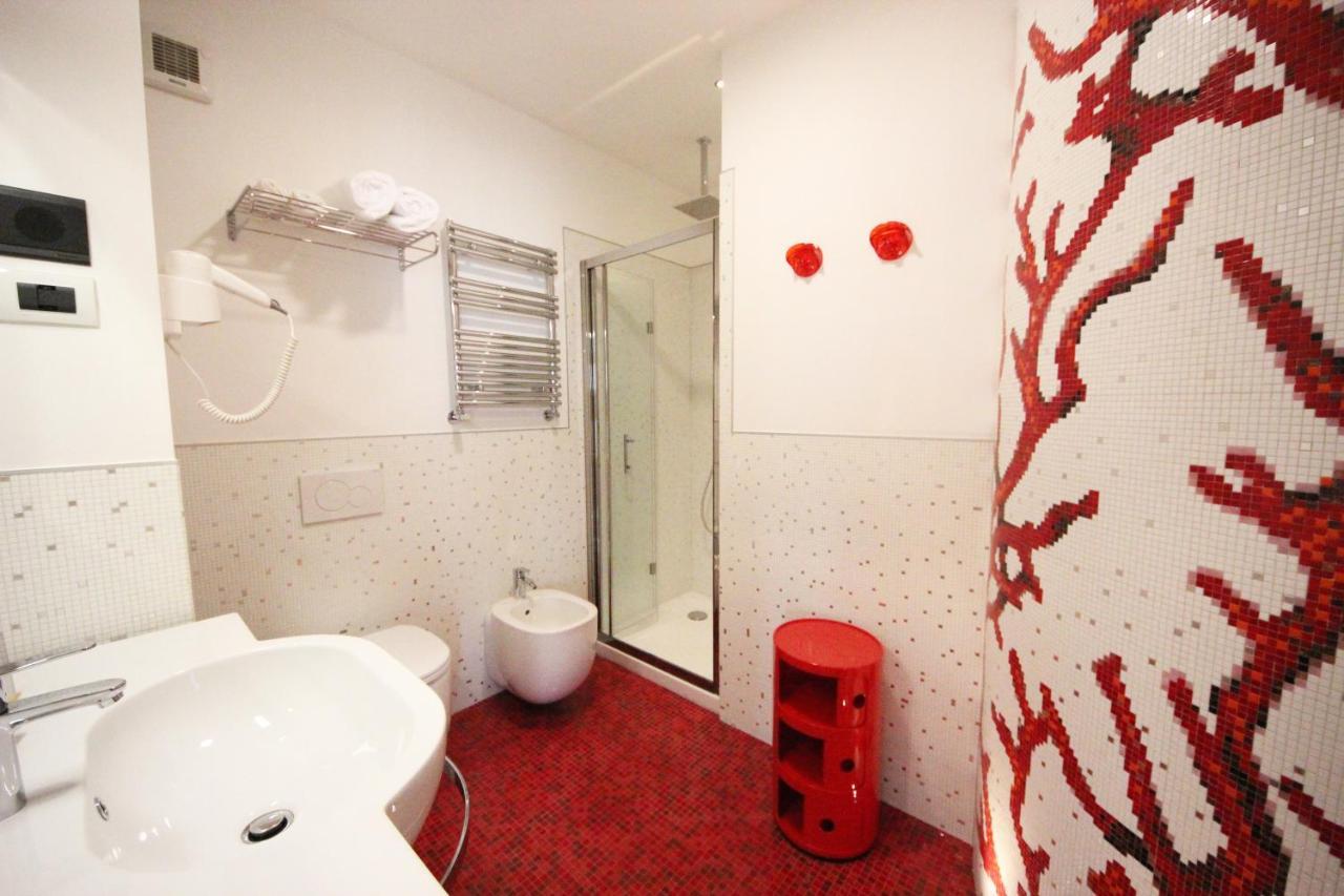 Ruhl Hotel&suites 3*